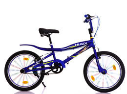 Kid Bicycle TC-08