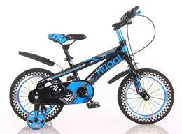 Kid Bicycle TC-19