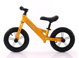 Kids Balance Bike S-28